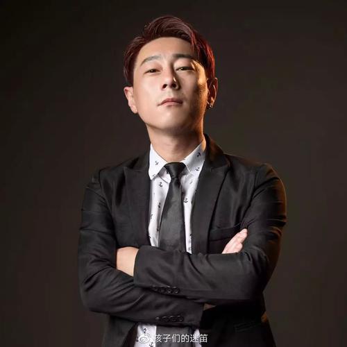 重庆·新乡·济南 三城回顾与晓杰网络的足迹
