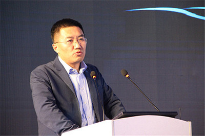消费升级浪潮下，创维全时AI大普及助力彩电“汰旧换优”工程